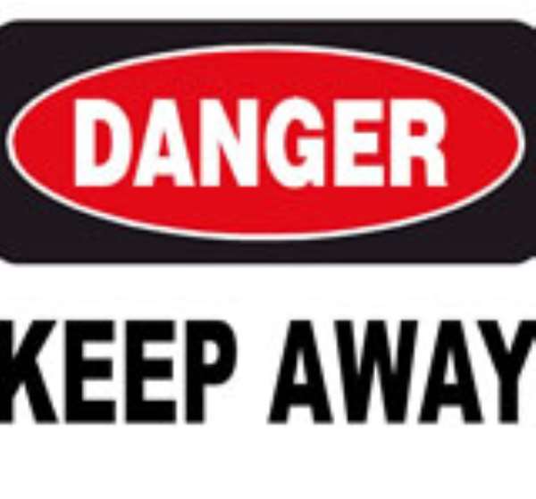 Health alert! Get tested for Hepatitis B - the silent killer
